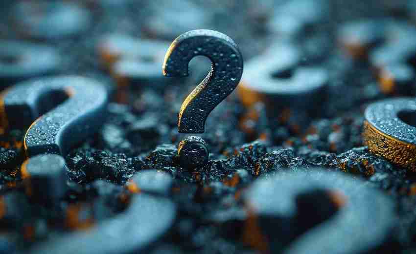 闭站期间如何制定SEO应急预案以减少对合作伙伴的影响 闭站期间如何制定SEO应急预案以减少对合作伙伴的影响