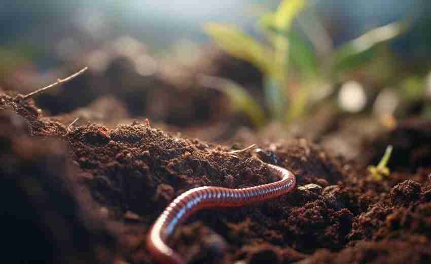 SEO新手必看:网站地图结构如何优化爬虫路径 SEO新手必看:网站地图结构如何优化爬虫路径