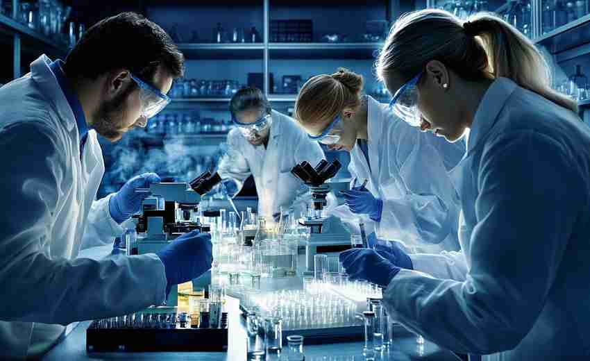 从SEO角度解析响应式导航的适配层级与内容优先级 从SEO角度解析响应式导航的适配层级与内容优先级