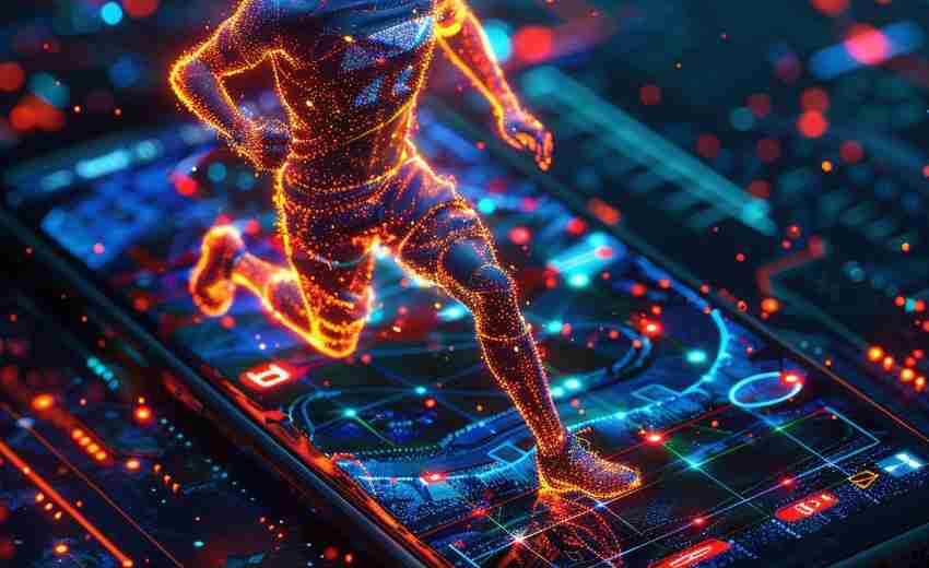 移动端体验优化如何影响SEO与阅读时长 移动端体验优化如何影响SEO与阅读时长