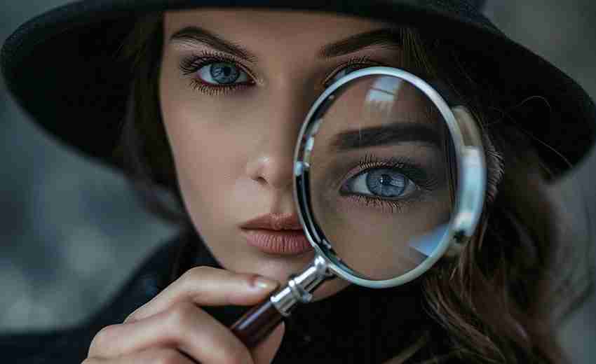 SEO监控工具如何预警品牌词排名变化 SEO监控工具如何预警品牌词排名变化