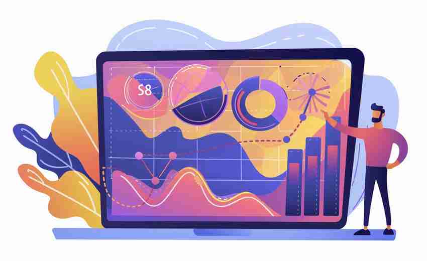 内容更新如何通过SEO优化增强用户体验 内容更新如何通过SEO优化增强用户体验