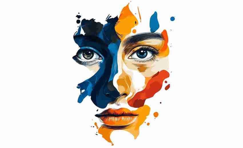 页面SEO如何提升搜索引擎排名