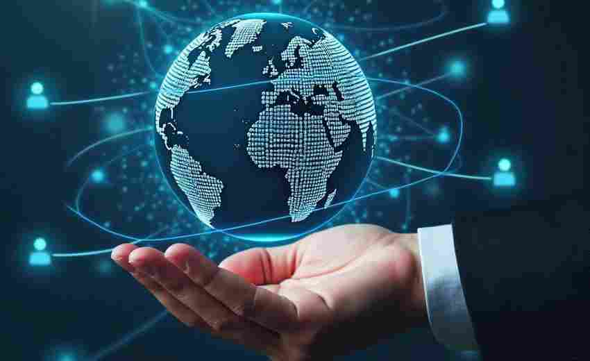 昆明网站SEO优化中如何选择本地化关键词提升品牌曝光