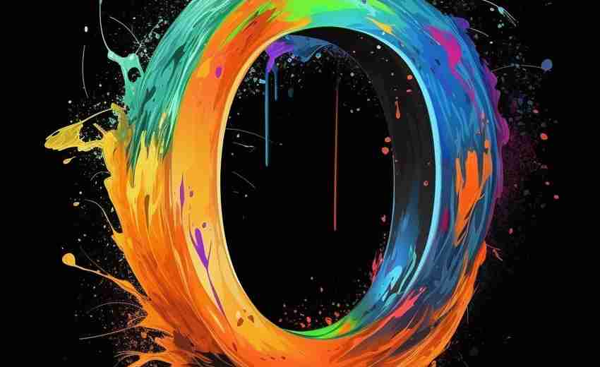 SEO中百度算法更新对网站收录效果的影响与调整方法