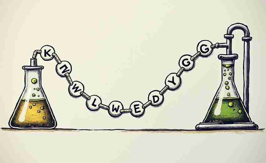 SEO优化必知:内链如何平衡用户体验与关键词排名