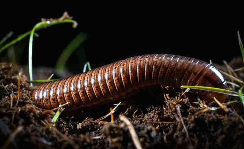 初创公司如何通过SEO策略提升爬虫友好度