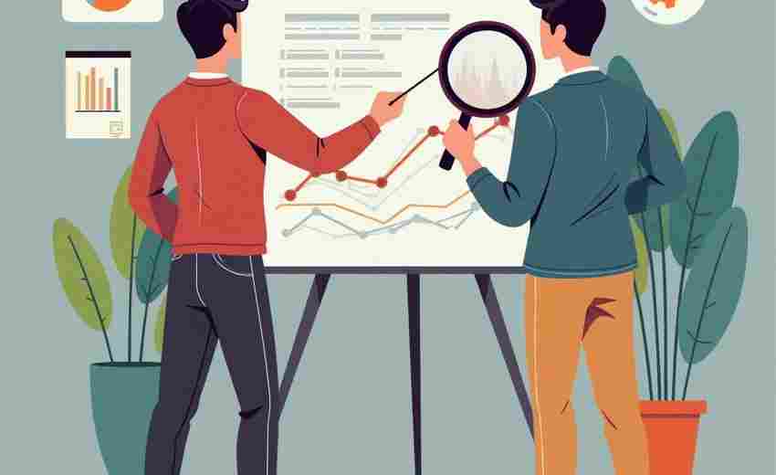 SEO优化指南：分步解析关键词排名查询方法