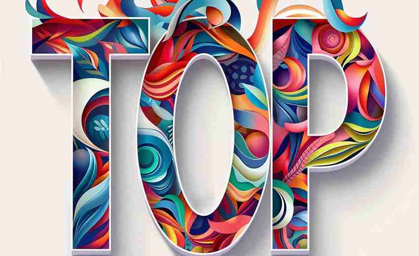 SEO策略下品牌语言风格统一的关键步骤有哪些 SEO策略下品牌语言风格统一的关键步骤有哪些