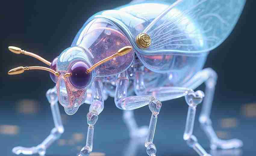 SEO优化robots文件设置如何引导爬虫抓取新页面