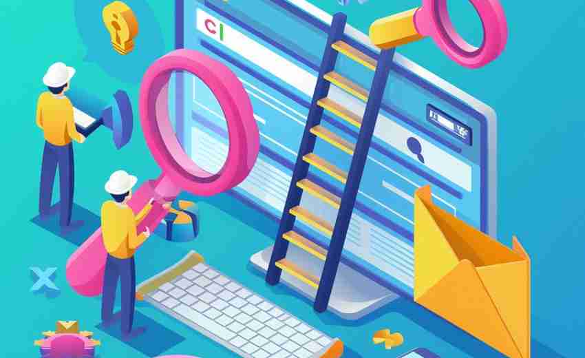 通过A-B测试提高SEO排名的实用技巧有哪些 通过A-B测试提高SEO排名的实用技巧有哪些