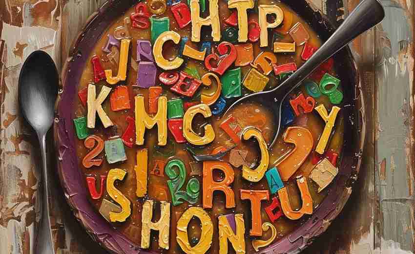 SEO优化中URL使用中文还是英文更有效 SEO优化中URL使用中文还是英文更有效