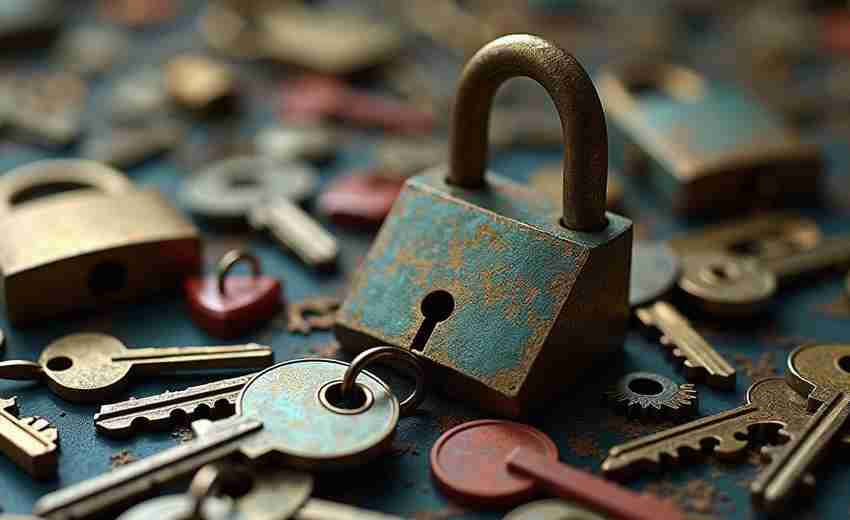 为什么LSI关键词能避免SEO中的关键词堆砌问题