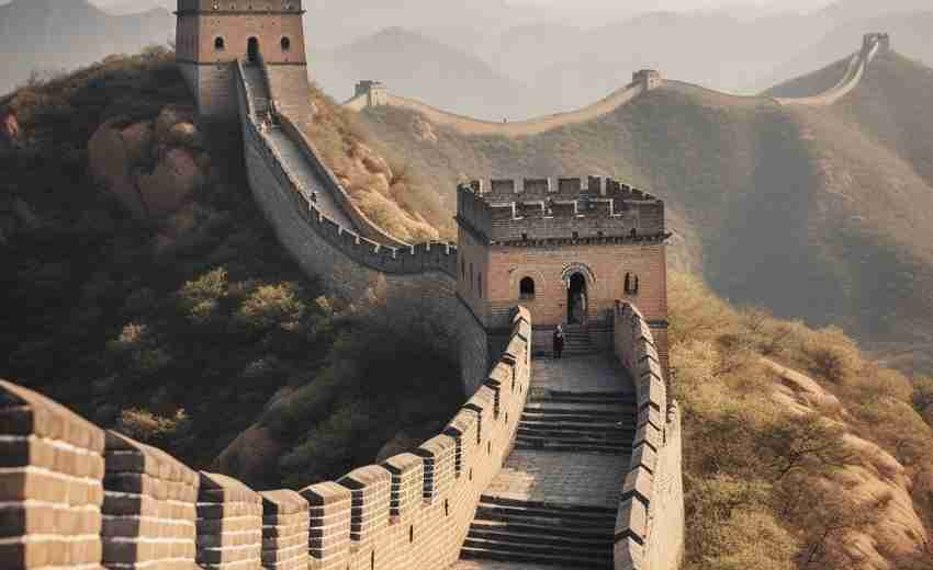 SEO实战:中文分词对关键词密度计算有何特殊影响 SEO实战:中文分词对关键词密度计算有何特殊影响