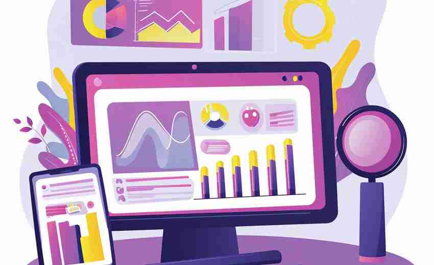 结合SEO与客户评价分析,转化率提升的实战技巧 结合SEO与客户评价分析,转化率提升的实战技巧