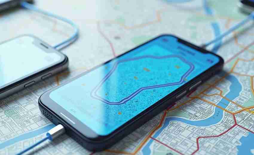 SEO优化中移动网站应避免哪些常见误区 SEO优化中移动网站应避免哪些常见误区