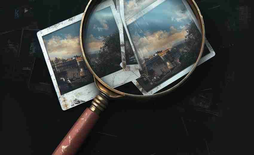 移动端SEO优化工具推荐:助力多图片网站提升流量 移动端SEO优化工具推荐:助力多图片网站提升流量