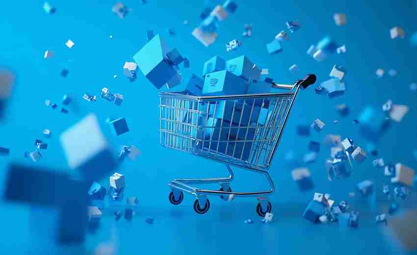 电商类网站SEO的Meta标签布局有哪些特殊要求