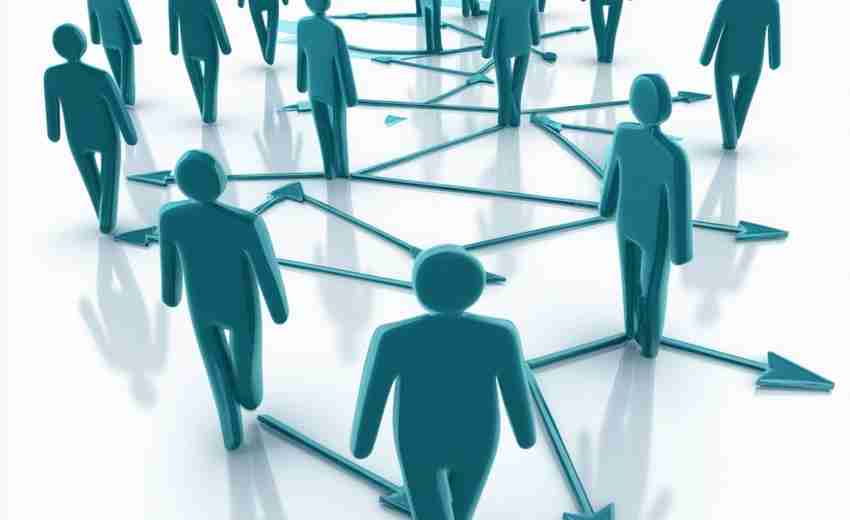 用户投诉处理效率与SEO排名的双向优化技巧 用户投诉处理效率与SEO排名的双向优化技巧