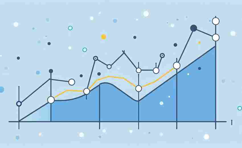 SEO进阶技巧：如何结合流量来源数据优化网站转化率