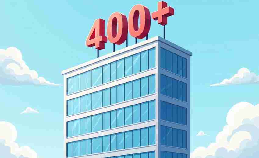 SEO优化中如何处理第三方平台引发的404错误 SEO优化中如何处理第三方平台引发的404错误