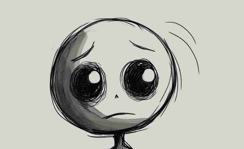 URL语义化处理如何帮助SEO建立内容关联提升收录