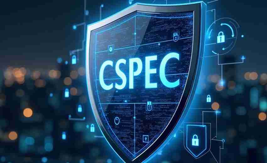 SSL证书提升用户信任度对SEO排名有何间接帮助 SSL证书提升用户信任度对SEO排名有何间接帮助