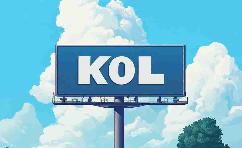 SEO标题与描述优化:被K站后内容更新如何提升点击率 SEO标题与描述优化:被K站后内容更新如何提升点击率