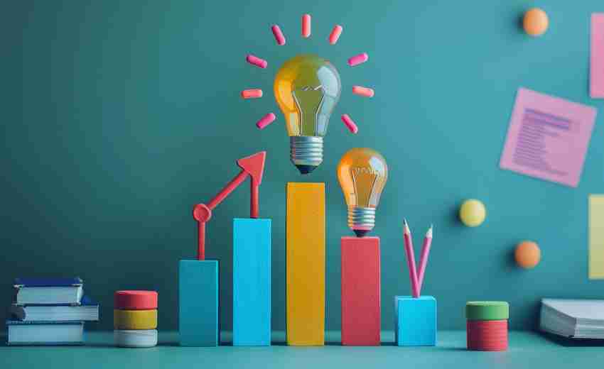 品牌曝光增长是否与网站目录的SEO布局直接相关