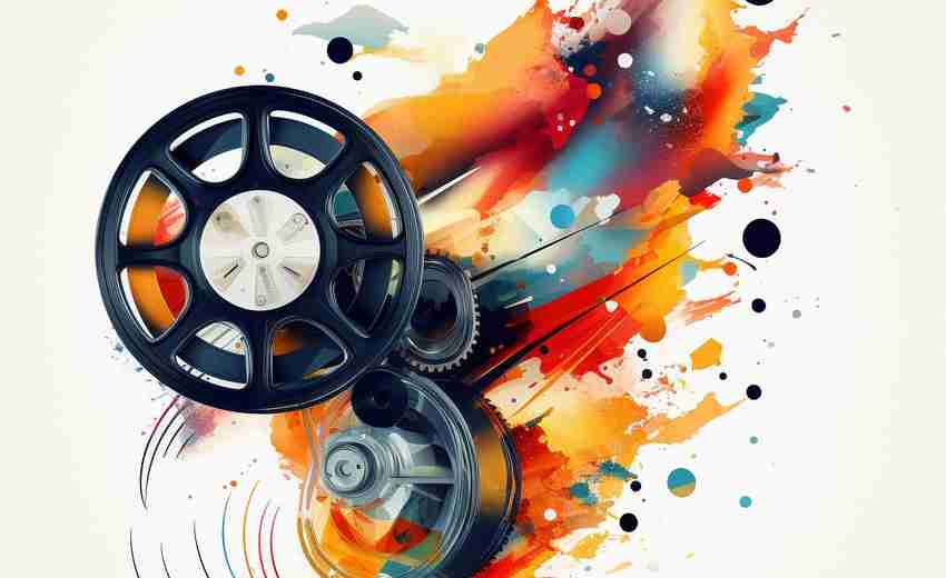 SEO外链质量怎样影响企业数字营销综合效果 SEO外链质量怎样影响企业数字营销综合效果