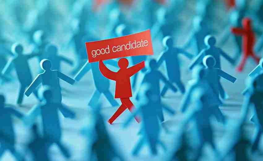 SEO算法更新后如何针对性调整域名权重策略