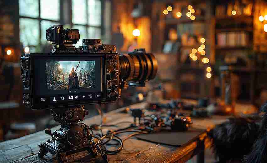 短视频SEO的关键词布局与标签设置有哪些实用技巧 短视频SEO的关键词布局与标签设置有哪些实用技巧