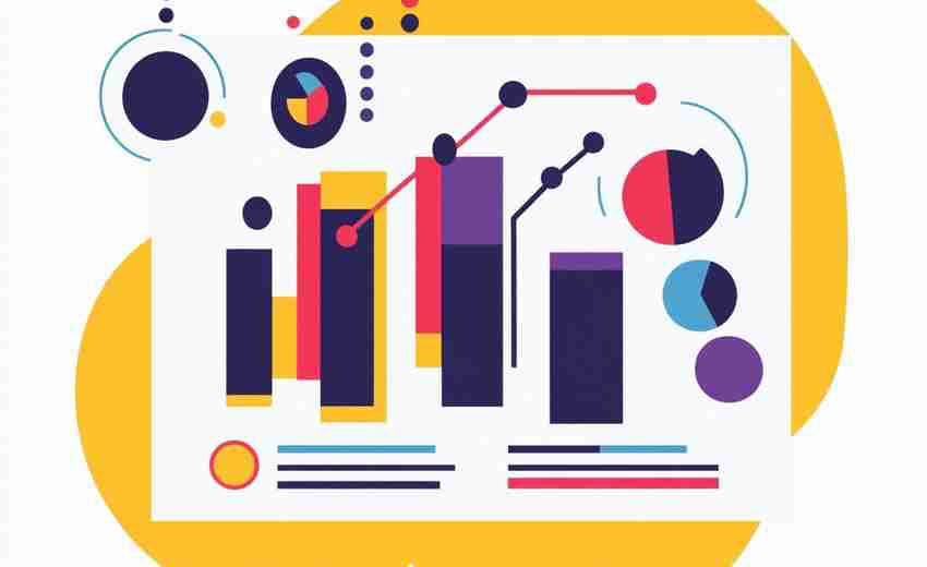 SEO流量波动时必查的7个核心数据指标 SEO流量波动时必查的7个核心数据指标