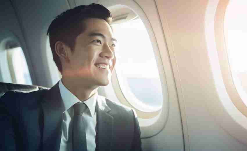 SEO内容策略:如何通过高留存率实现转化率飞跃 SEO内容策略:如何通过高留存率实现转化率飞跃