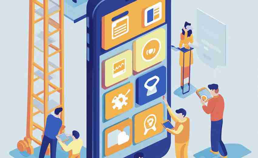 移动适配性对SEO优化有哪些关键作用 移动适配性对SEO优化有哪些关键作用