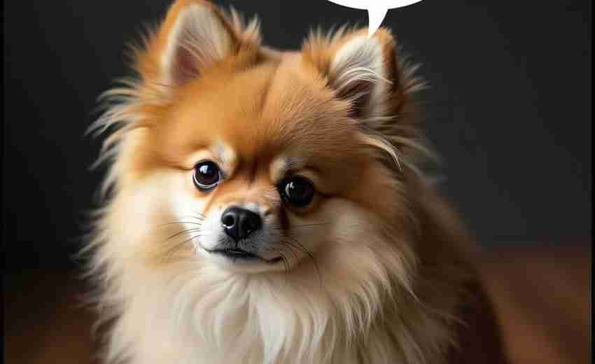 500错误权限问题排查技巧与SEO友好解决方案 500错误权限问题排查技巧与SEO友好解决方案