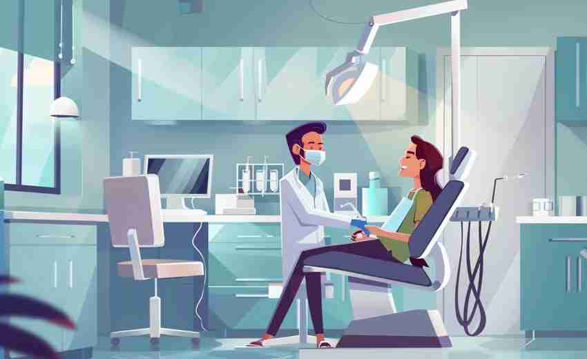 用户生成内容(UGC)在SEO与口碑管理中起何作用 用户生成内容(UGC)在SEO与口碑管理中起何作用