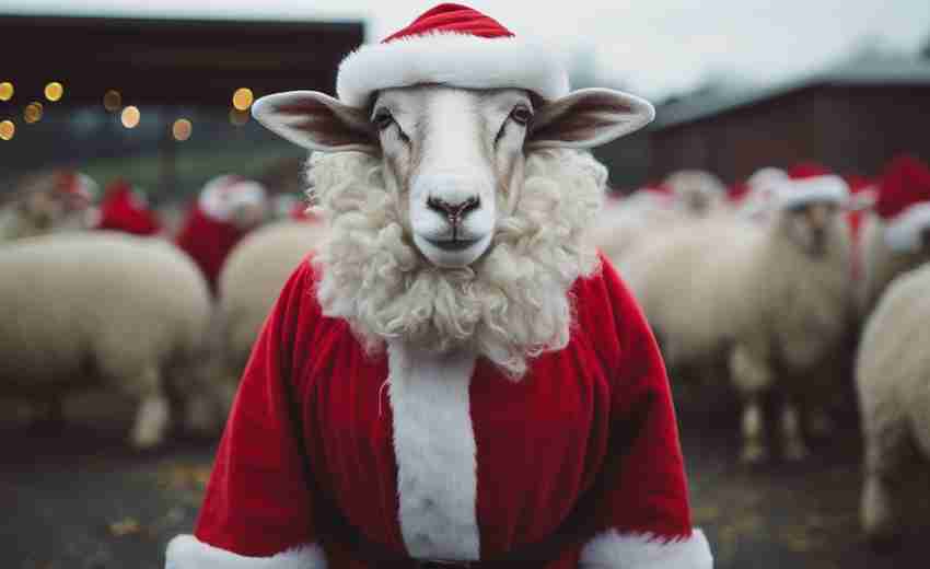 如何防范SEO中的虚假链接农场陷阱