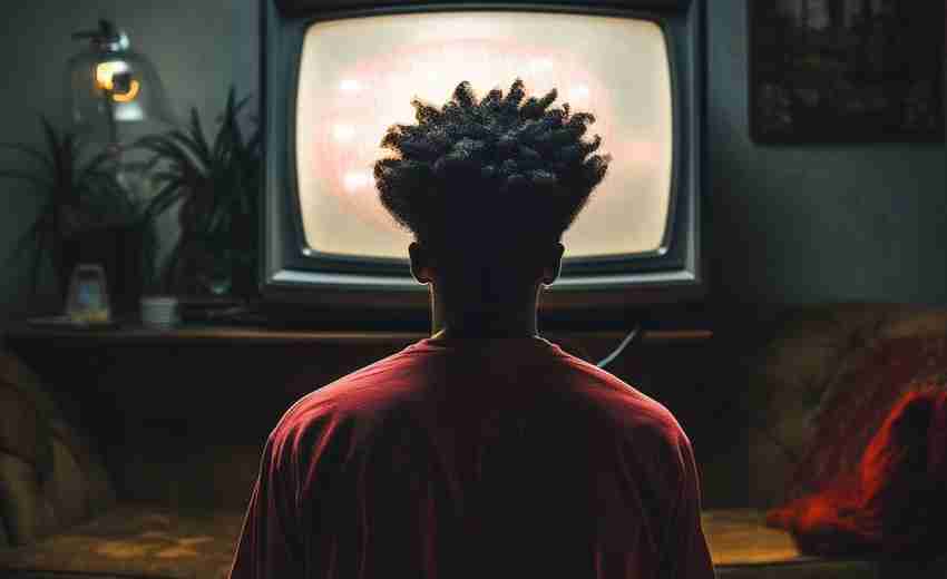 地域关键词在SEO中的重要性及忽视后的负面影响