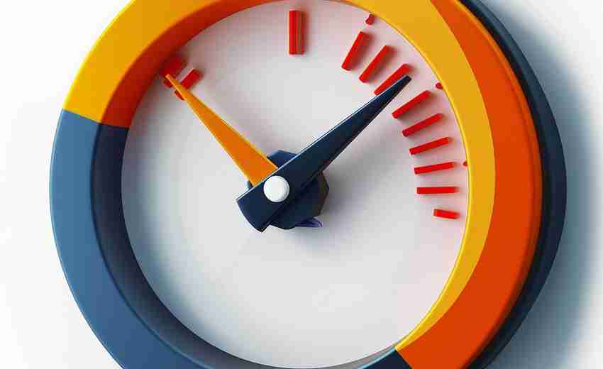 SEO外链建设中如何应对时间紧迫的优化需求 SEO外链建设中如何应对时间紧迫的优化需求