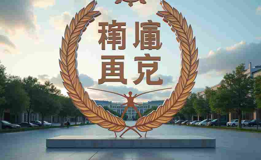如何在丰县网站上获取最新政策文件与公告