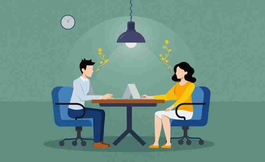 百度蜘蛛抓取原理与SEO优化的关联性分析 百度蜘蛛抓取原理与SEO优化的关联性分析