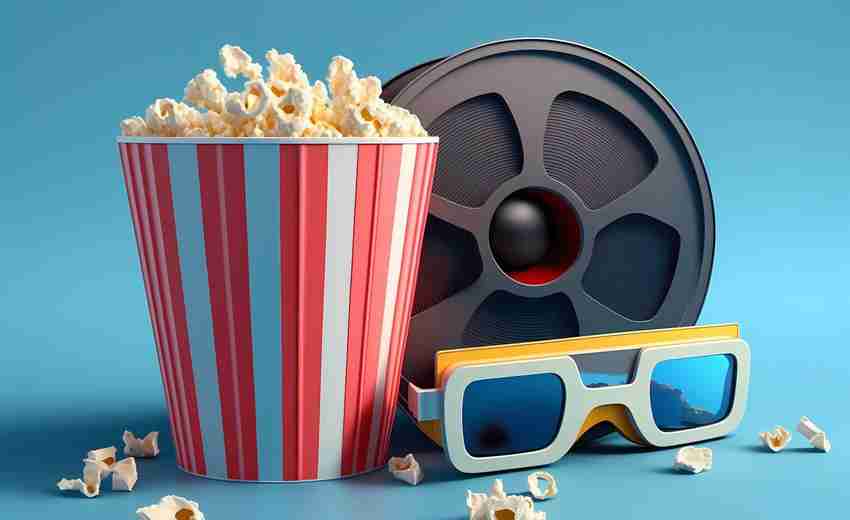 移动端网站速度对SEO关键词排名有哪些直接影响