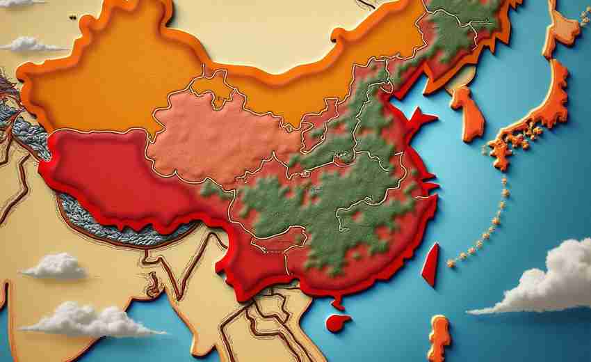 HTML地图更新不及时会对SEO产生哪些负面影响 HTML地图更新不及时会对SEO产生哪些负面影响