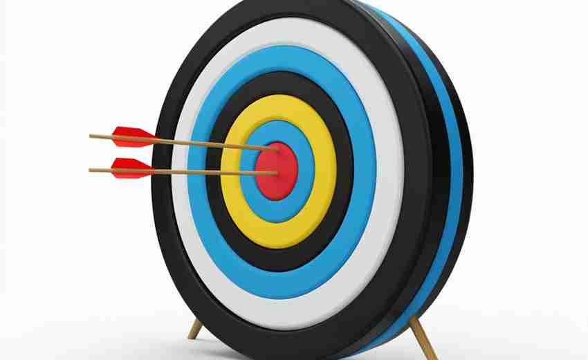 SEO中页面权重的核心定义及其影响因素解析 SEO中页面权重的核心定义及其影响因素解析