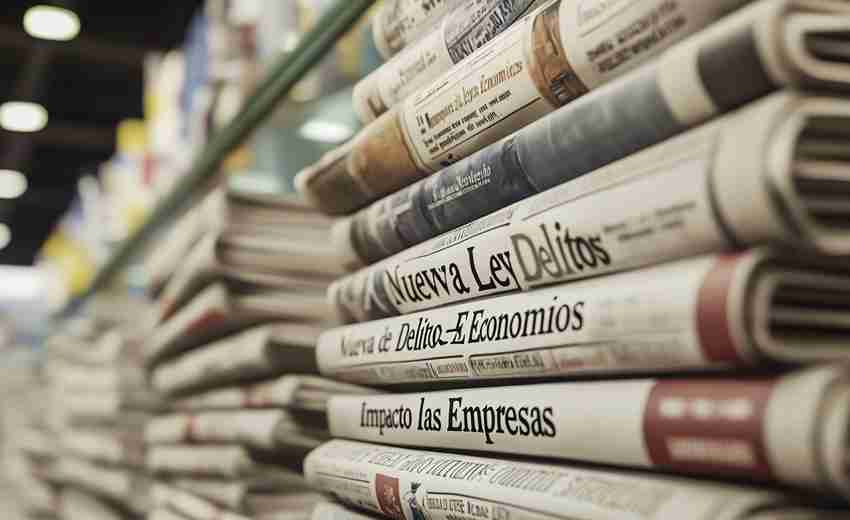 SEO实战技巧如何应对百度新闻流量波动 SEO实战技巧如何应对百度新闻流量波动