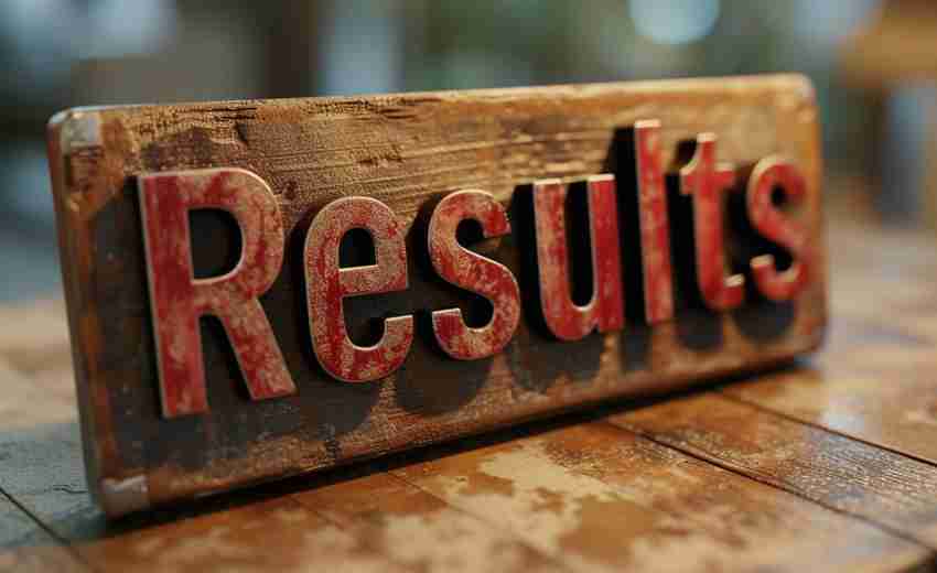 SEO实战:项目财务预测常见误区与规避方法 SEO实战:项目财务预测常见误区与规避方法