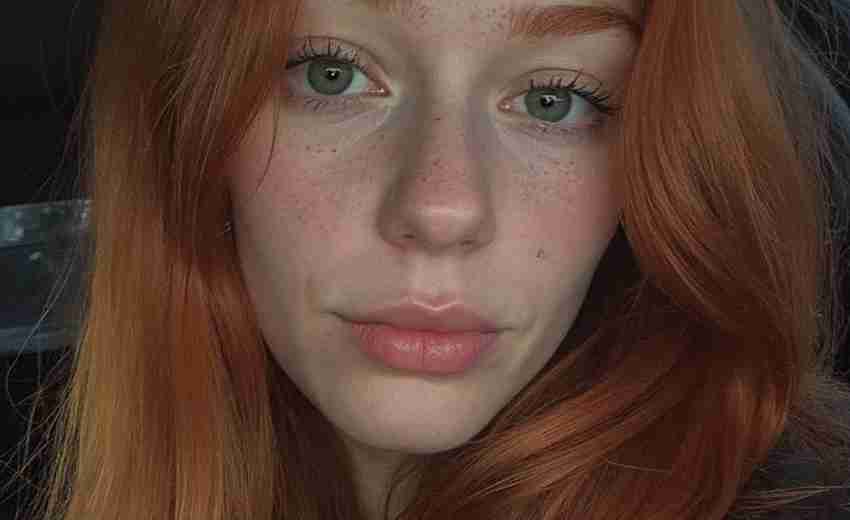 移动端SEO优化是否需要特别调整alt标签的策略 移动端SEO优化是否需要特别调整alt标签的策略