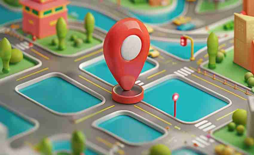 如何通过本地SEO策略精准锁定周边客户 如何通过本地SEO策略精准锁定周边客户