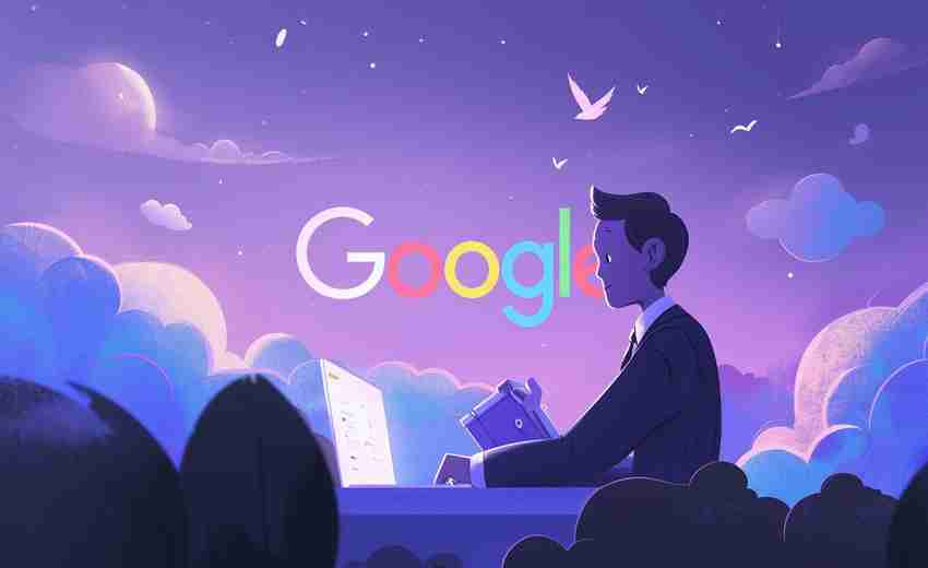 百度V认证申请中SEO关键词布局的注意事项